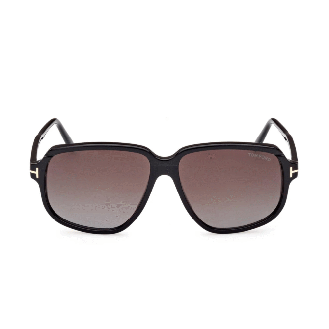 Tom Ford