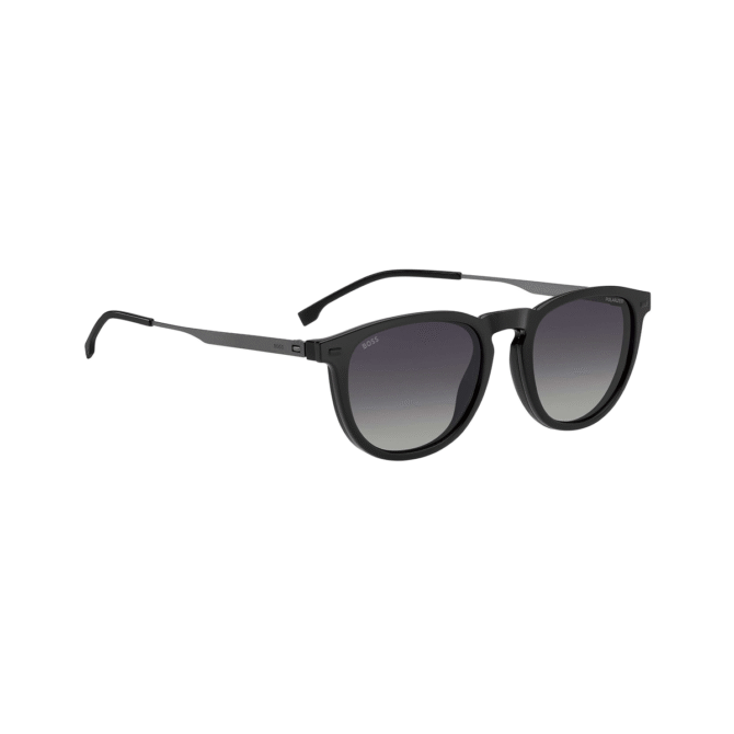 Hugo Boss