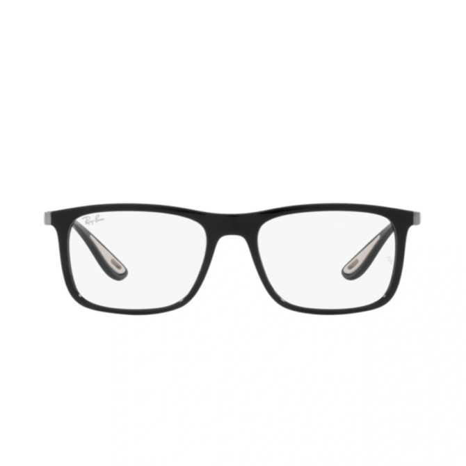RayBan