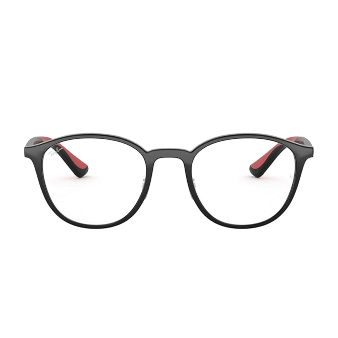 RayBan