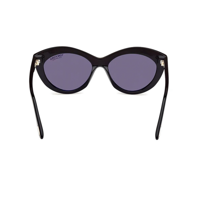 Tom Ford