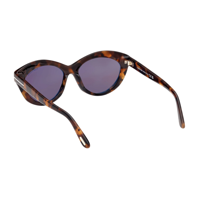 Tom Ford