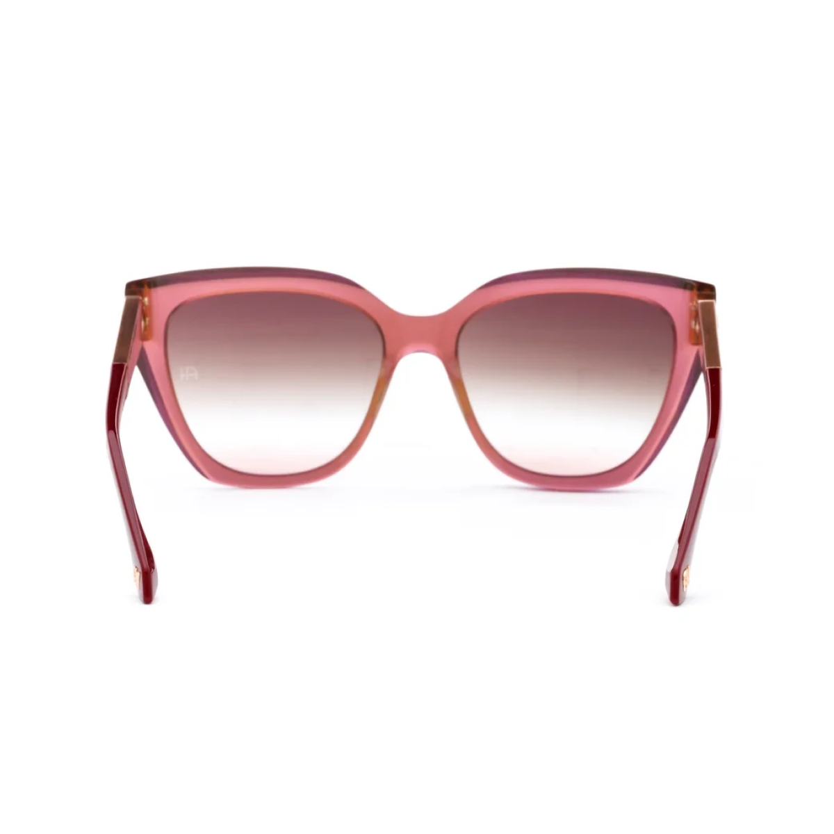 Ana Hickmann - Image 5