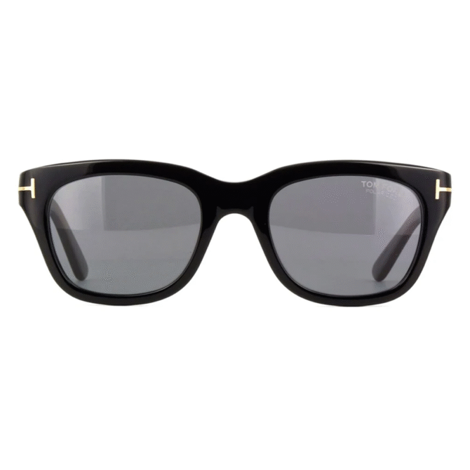 Tom Ford