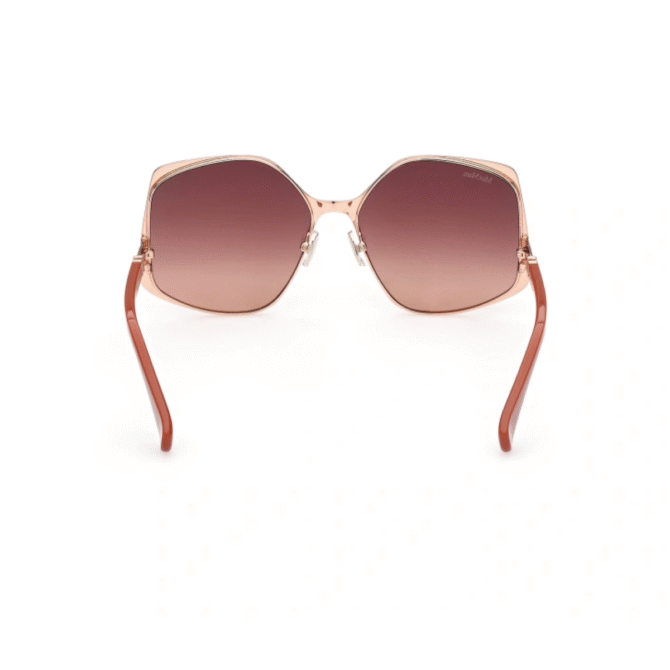 Max Mara