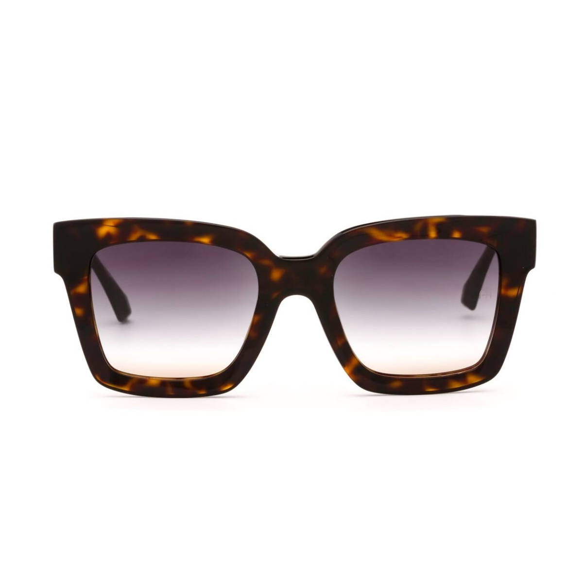 Ana Hickmann - Image 2