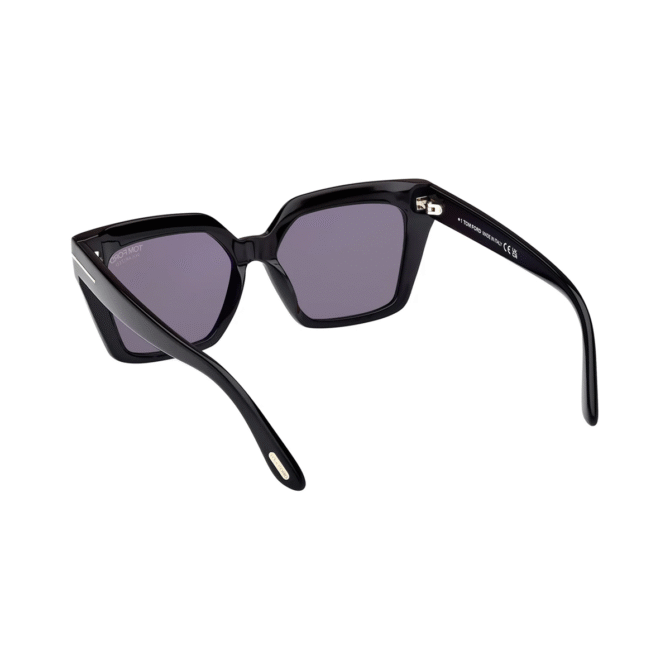Tom Ford