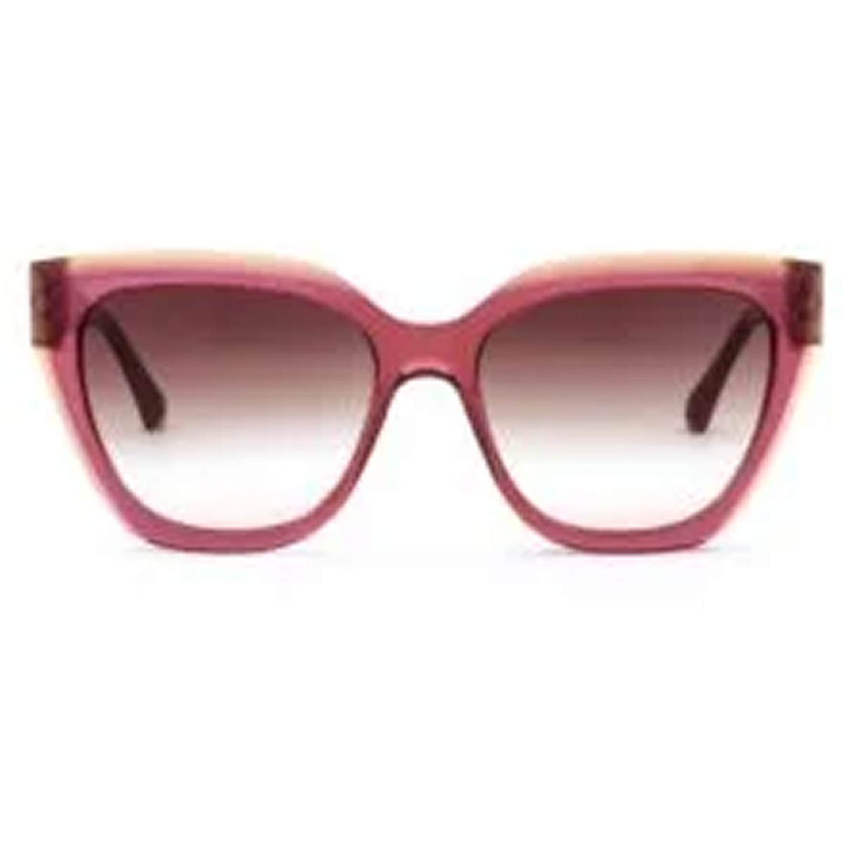 Ana Hickmann - Image 4