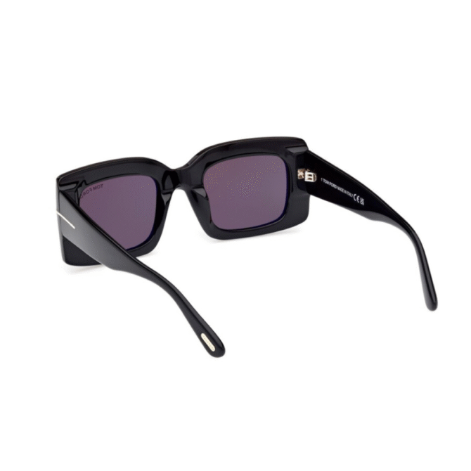 Tom Ford
