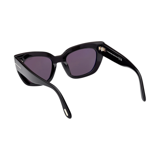 Tom Ford