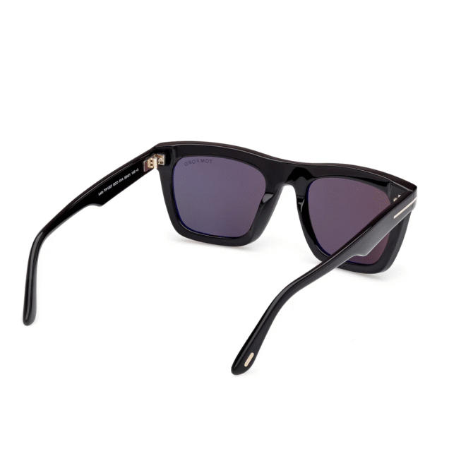 Tom Ford