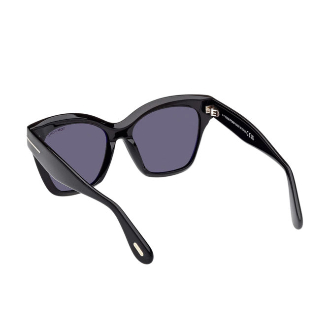 Tom Ford