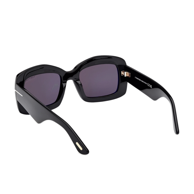 Tom Ford