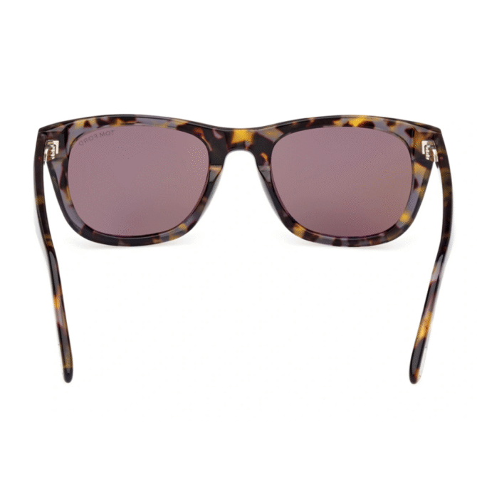 Tom Ford