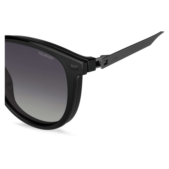 Hugo Boss