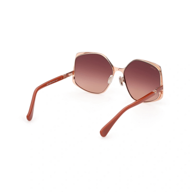 Max Mara