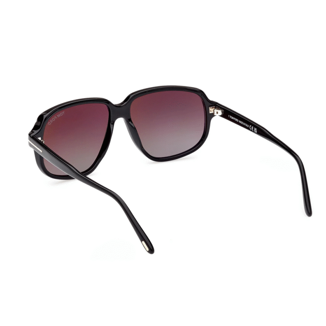 Tom Ford