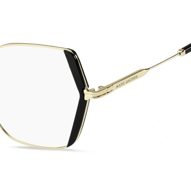 Marc Jacobs