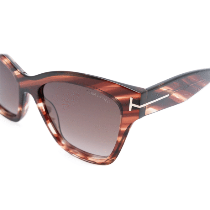 Tom Ford