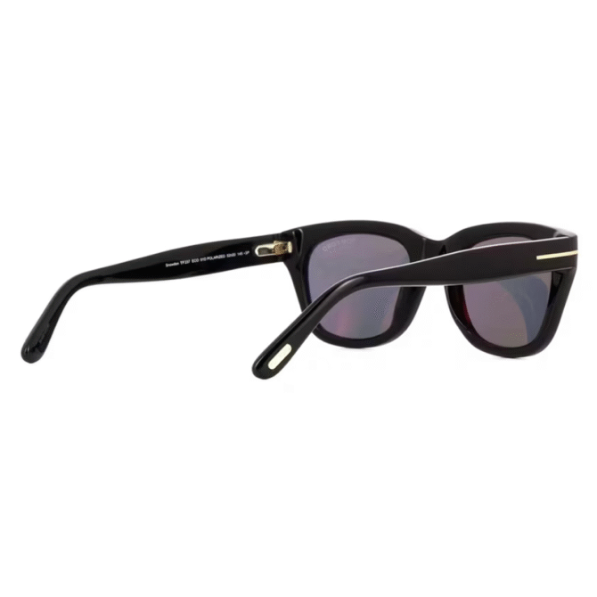 Tom Ford