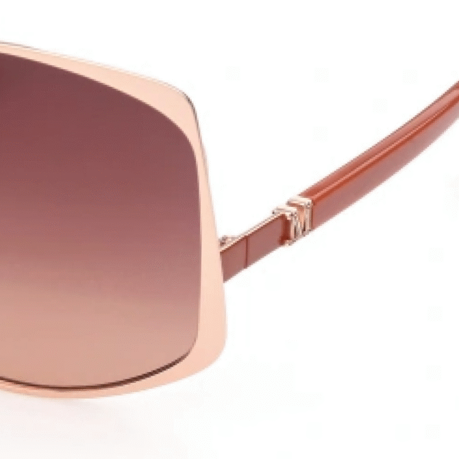 Max Mara