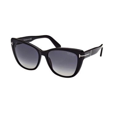 Tom Ford