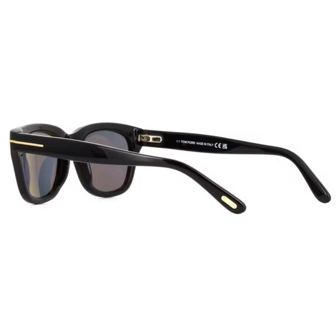 Tom Ford