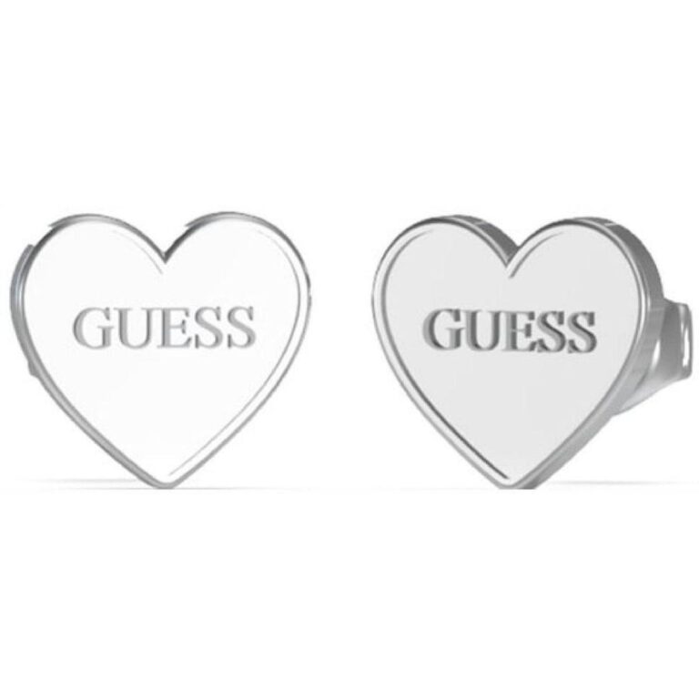 Guess