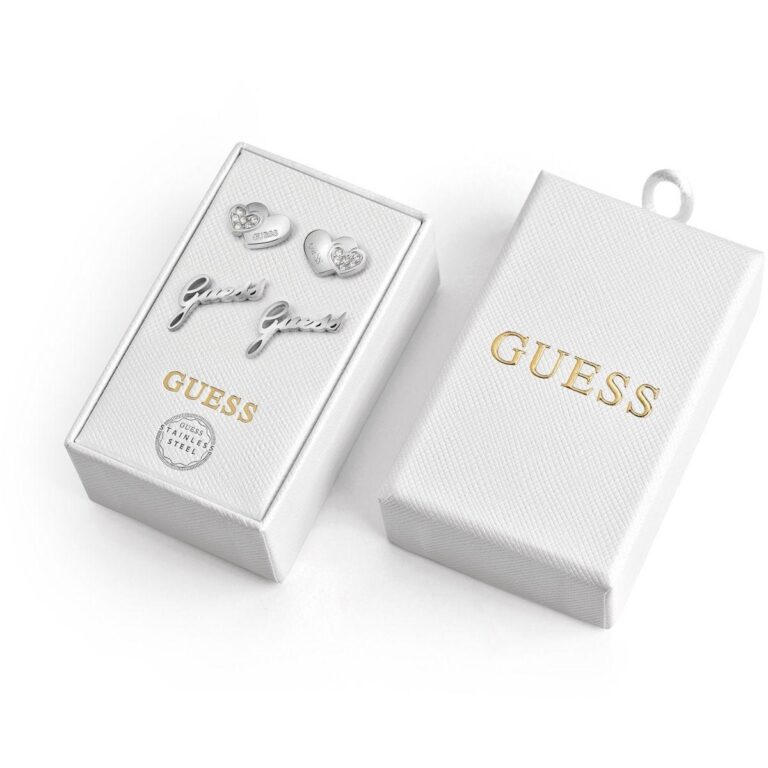 Guess