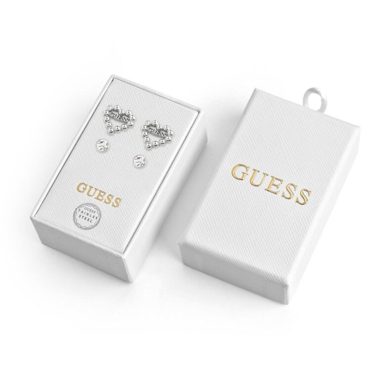 Guess