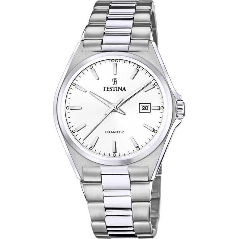 Festina
