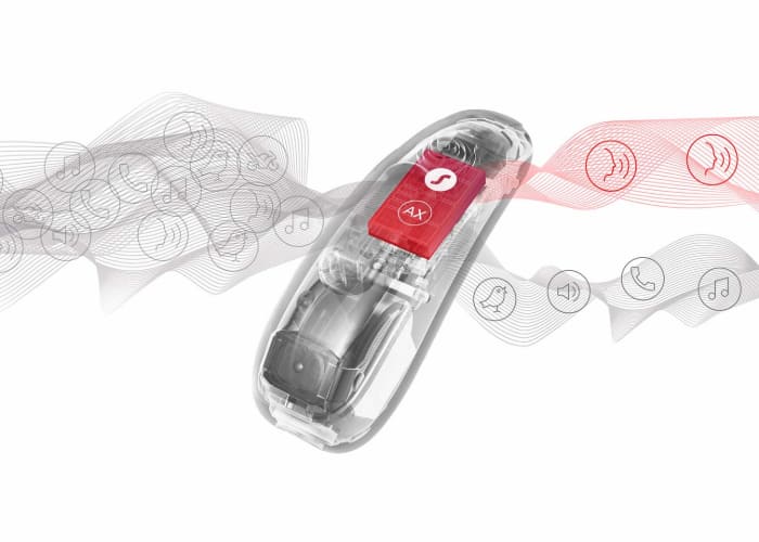 Adobe Express - file (1)