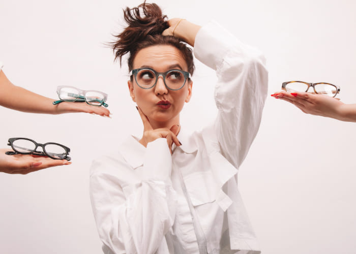 Adobe Express - file