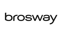 Brosway