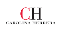 Carolina Herrera