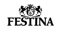 Festina