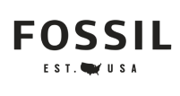 Fossil
