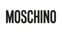 Moschino