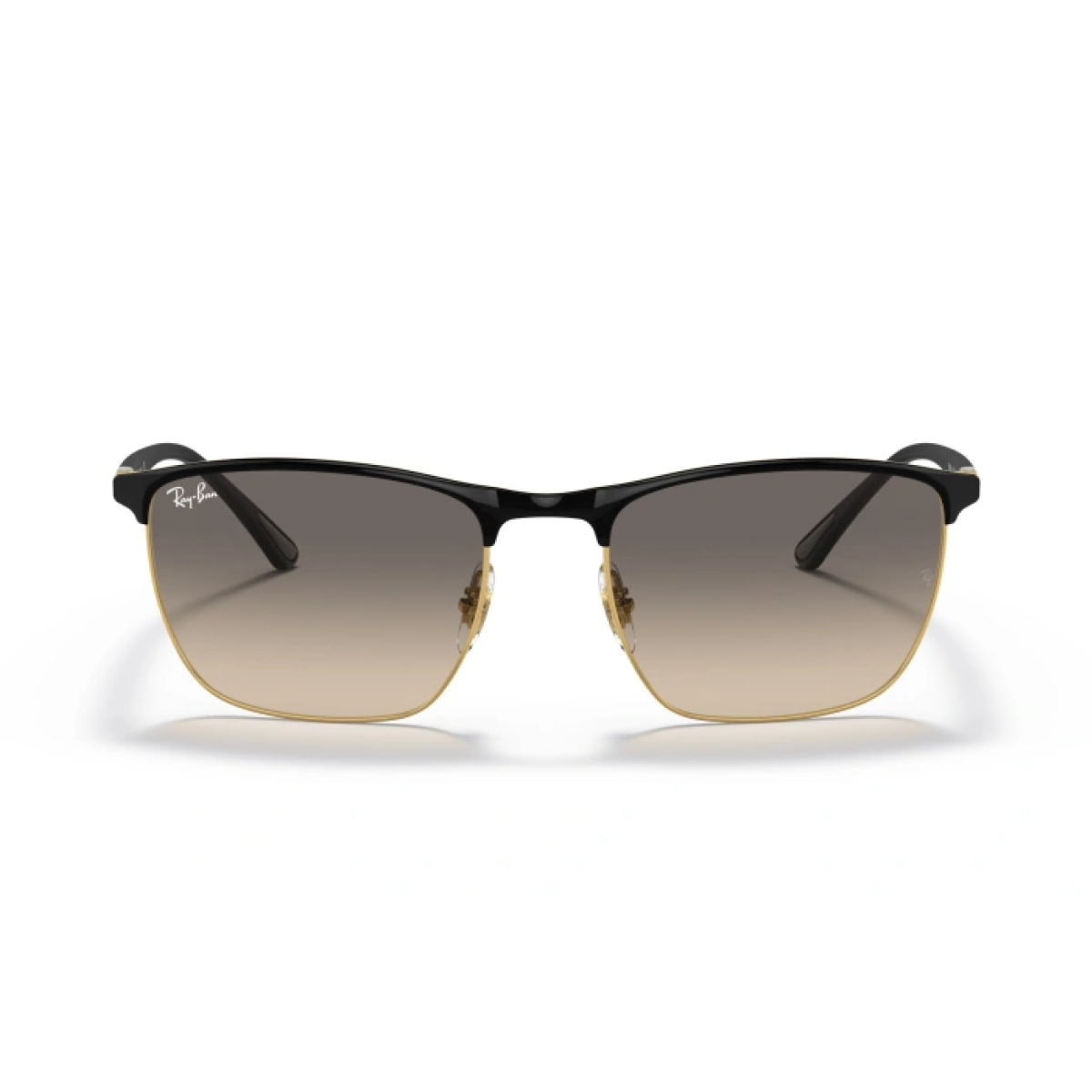 Ray Ban - Image 3
