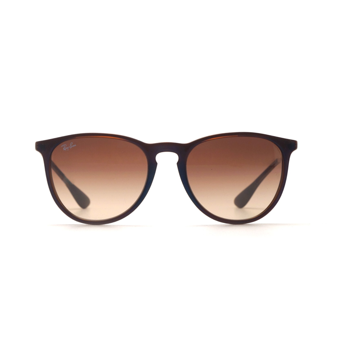 Ray Ban - Image 2