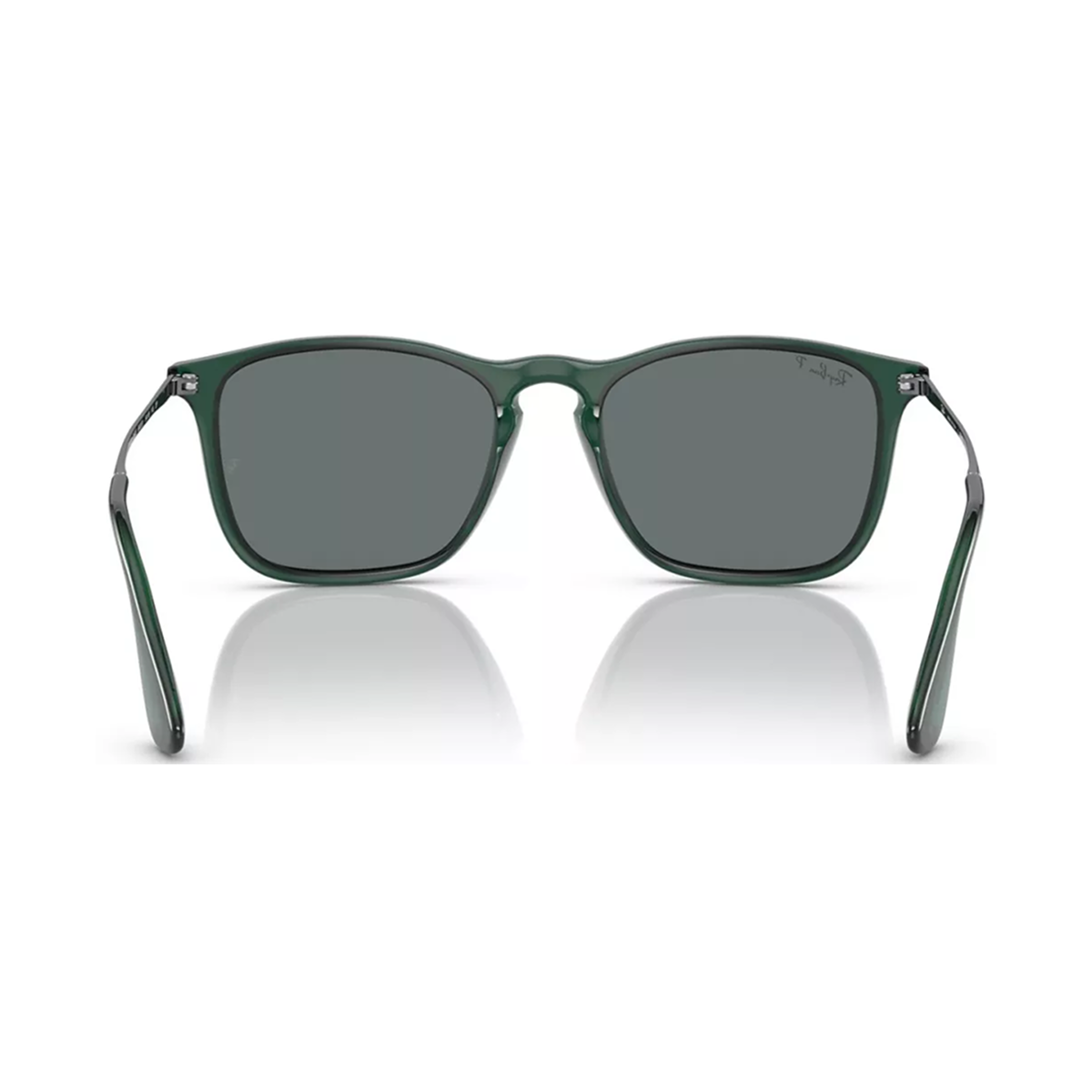Ray Ban - Image 5