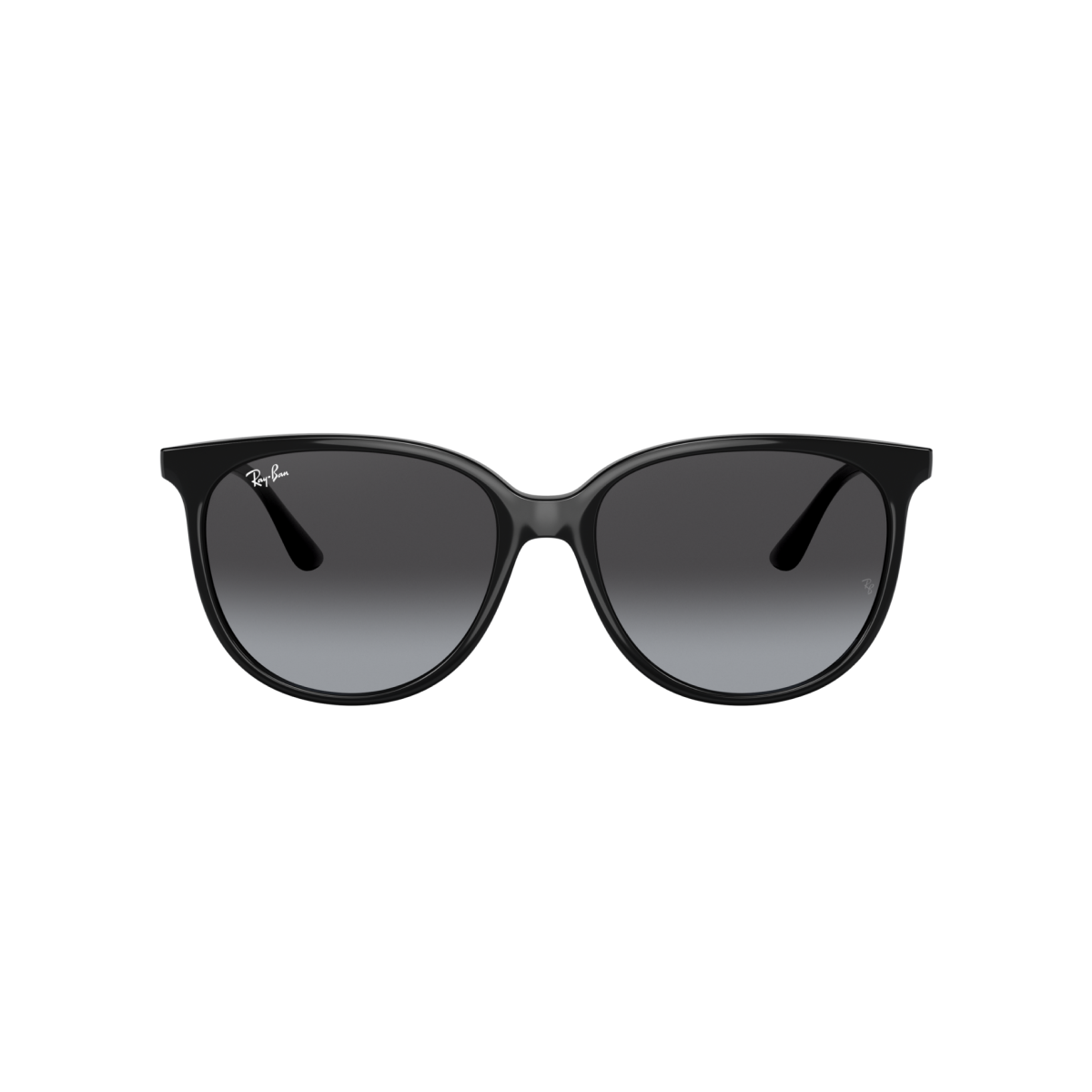 Ray Ban - Image 2
