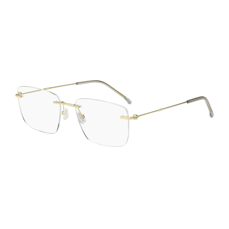 Boss диоп.окв. BOS1706/F J5G S 13590