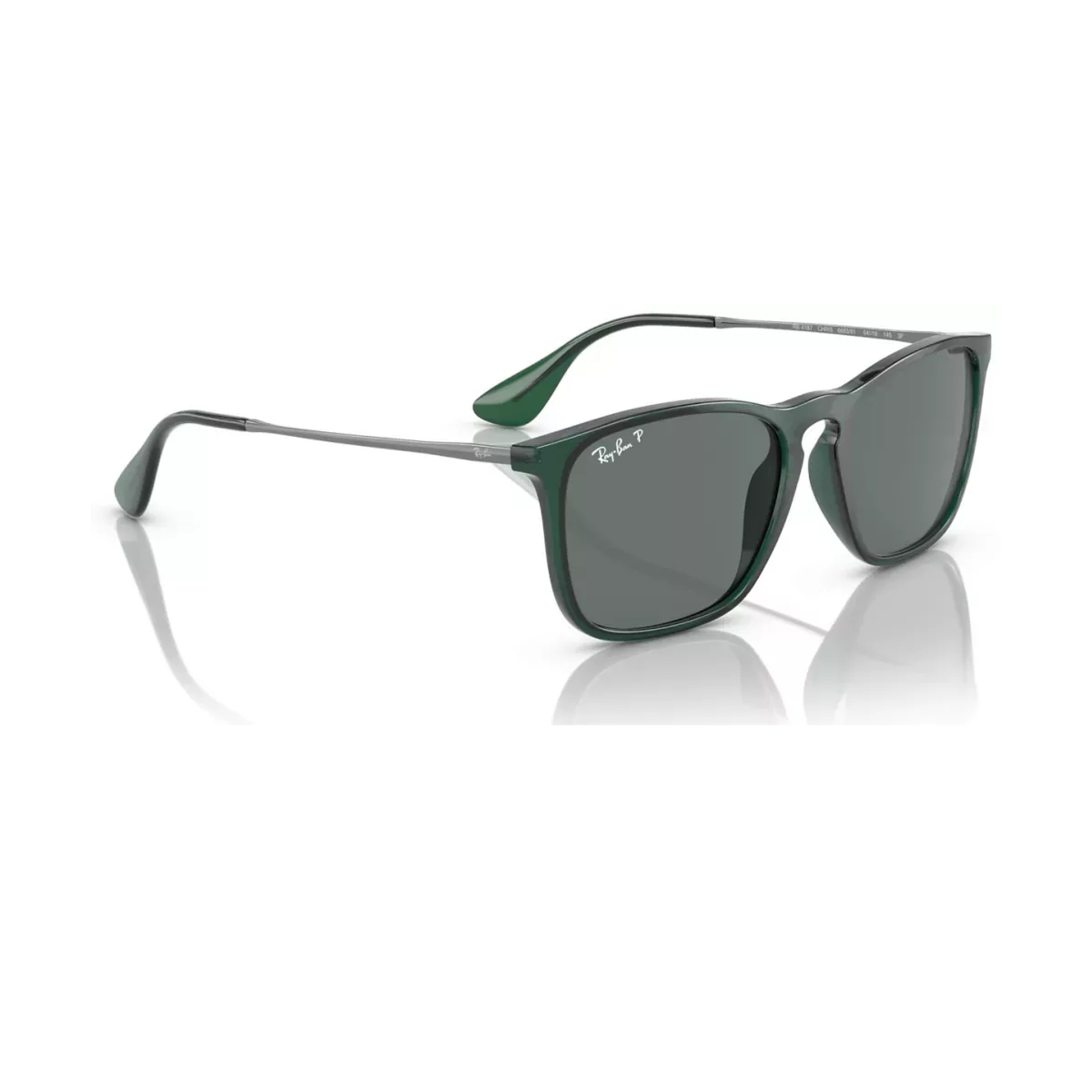 Ray Ban - Image 2