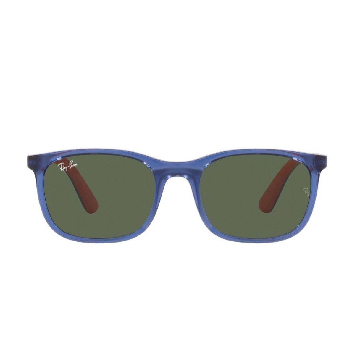 RayBan - Image 5