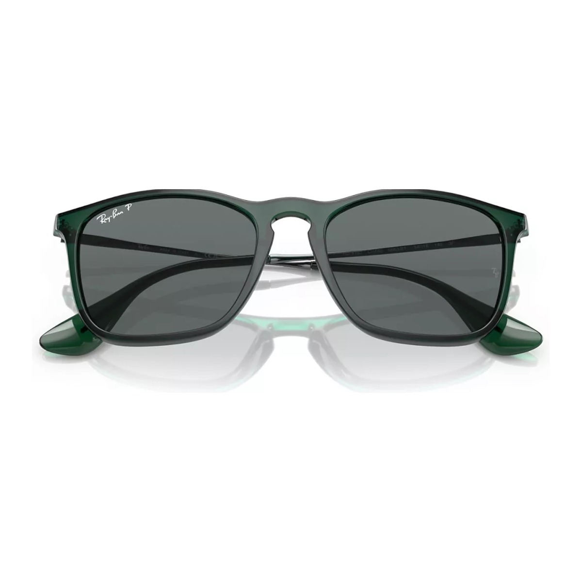 Ray Ban - Image 4