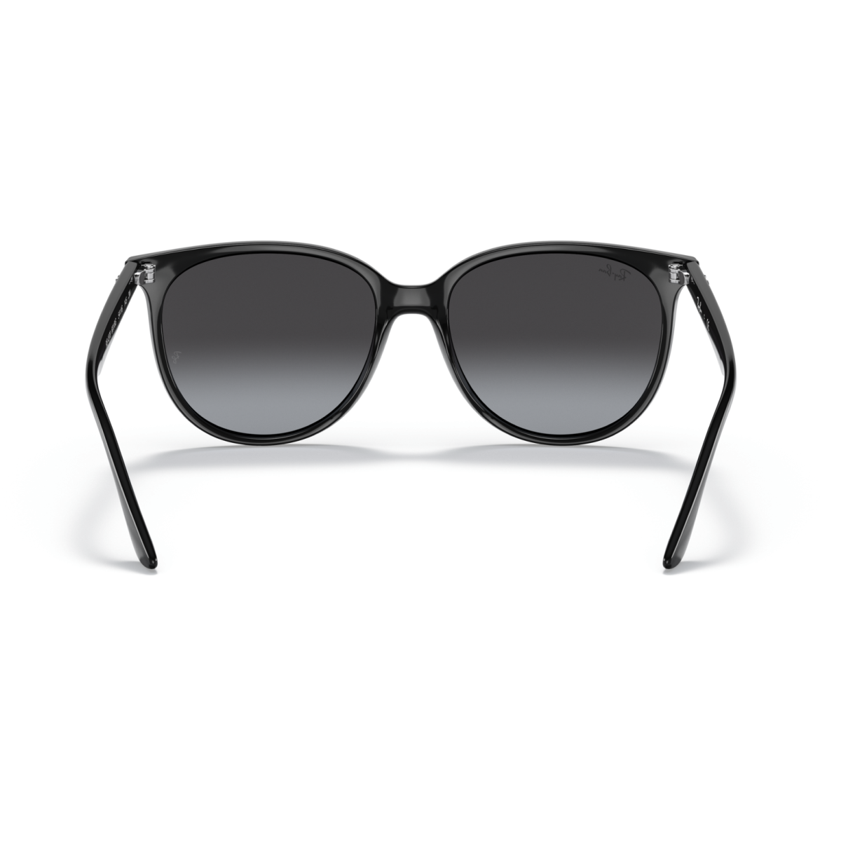 Ray Ban - Image 4