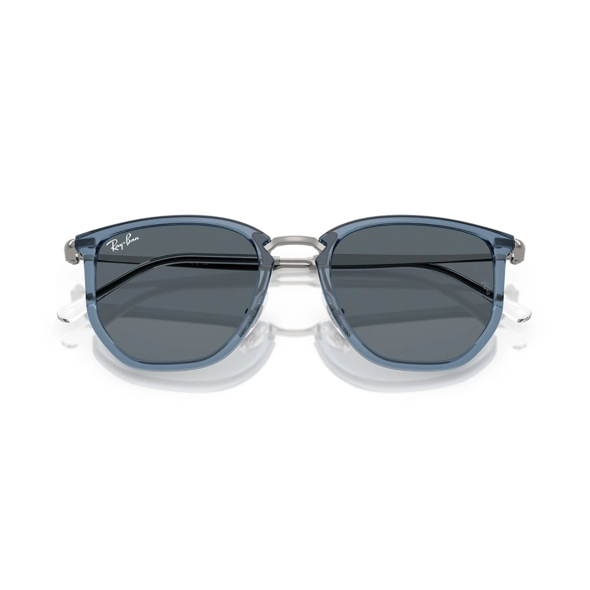 Ray Ban - Image 3