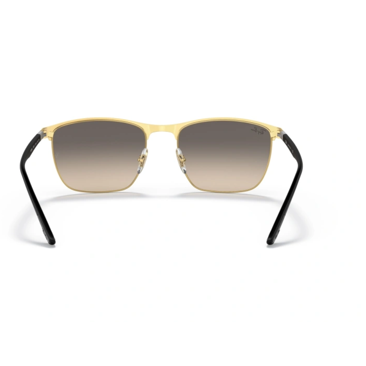 Ray Ban - Image 5