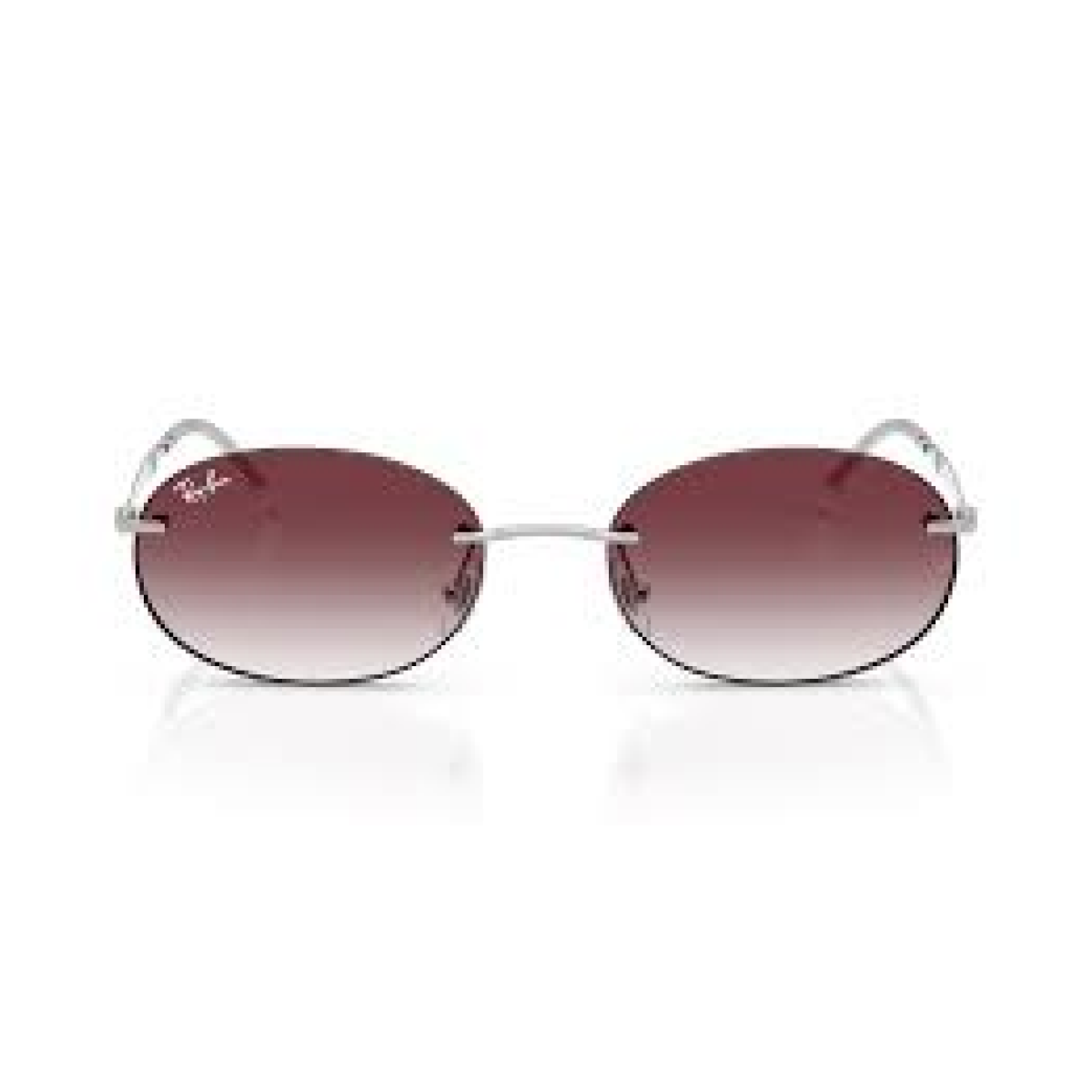 Ray Ban - Image 3